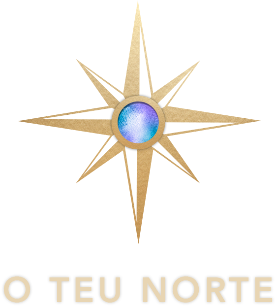 O Teu Norte